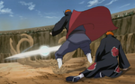 Narutovspain9.png