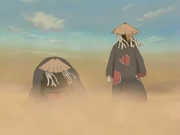 NSFolge002.png