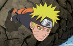 Narutovspain18.png