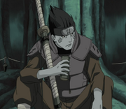 Kisamejung01.png