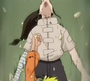Narutovsneji9.png
