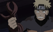 Narutovsfuuka13.png