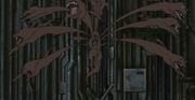 Zoufuku2.png