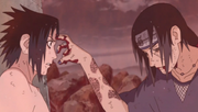Itachisletztegute tat.png