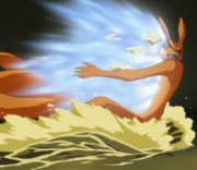 MultiSenpouRasengan02.png
