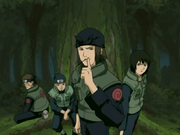 TeamShizune.png