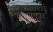Kannabi1.png