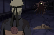 Narutovsfuuka14.png