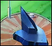 Steindenkmal.jpg