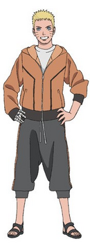 NarutoCasualTheLast.png