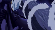 Narutovsfuuka8.png