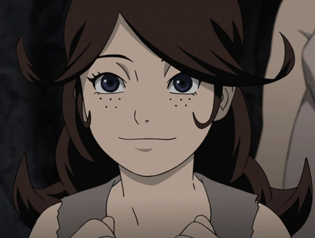 IburiClan Narutopedia Fandom powered by Wikia