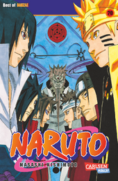 Band70Cover