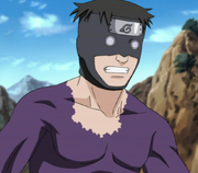 Nano-Käferintorune.png