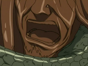 Tsuchibunshin.png