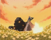 Hana Ninpou Hyakkasaihouu.png