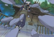 DoukaIwaFubuki01.png