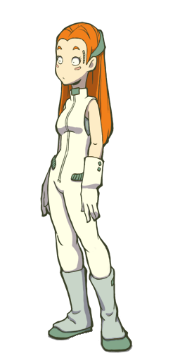 deponia goal hentai deponia goal hentai