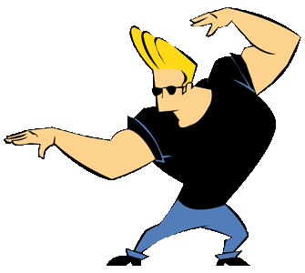 Johnnybravo.gif