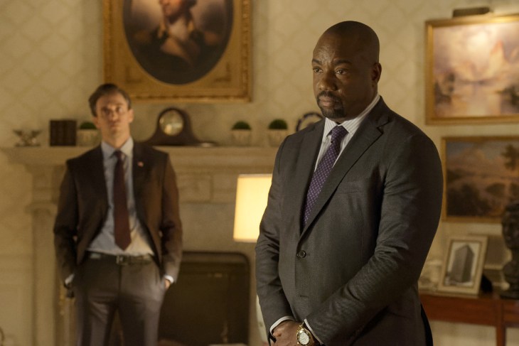 Designated Survivor Russell | the traitor designated survivor wiki fandom powered by Designated Survivor Russell | the traitor designated survivor wiki fandom powered by