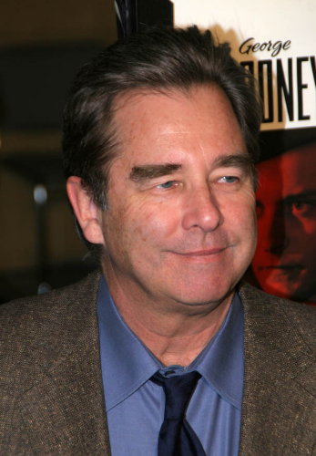 Beau Bridges | Wiksteria Lane | Fandom Powered By Wikia