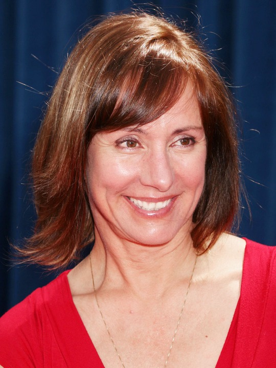 Laurie Metcalf edwardsville Laurie Metcalf edwardsville