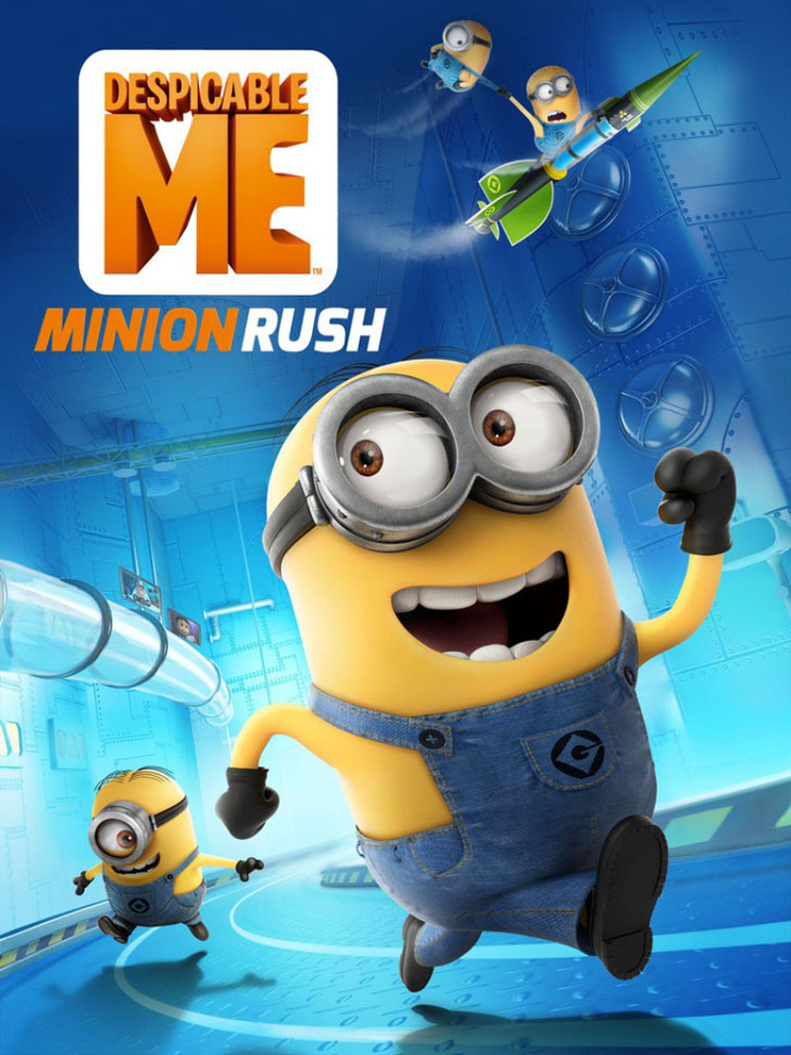 minions paradise itunes minions paradise itunes