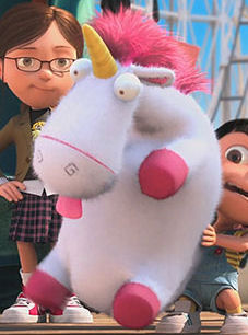 Agnes the unicorn Agnes Carlsson (credited simply as Agnes), born 6 March in Vänersborg, is a Swedish pop, R&B and dance singer who rose to fame as the winner of the .