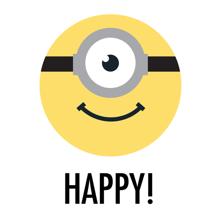 Image currently unavailable. Go to www.generator.doeshack.com and choose Despicable Me: Minion Rush image, you will be redirect to Despicable Me: Minion Rush Generator site.