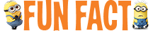 Fact-header-2