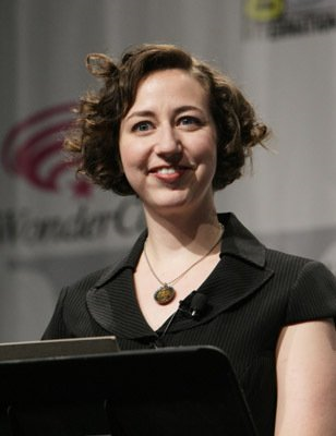 schaal despicable wikia