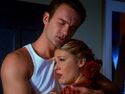 Phoebe and Cole