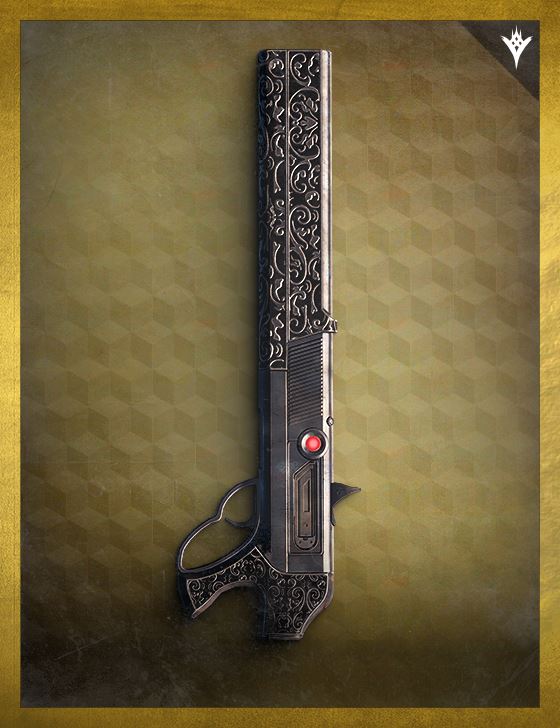 chaperone destiny chaperone destiny