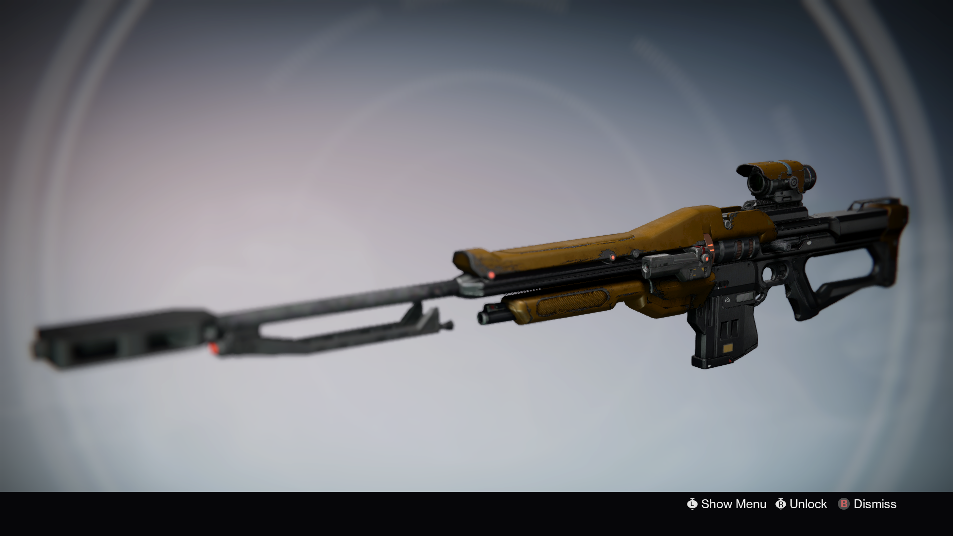 Destiny Seventh Sense Sniper Best Build Destiny Seventh Sense Sniper Best Build