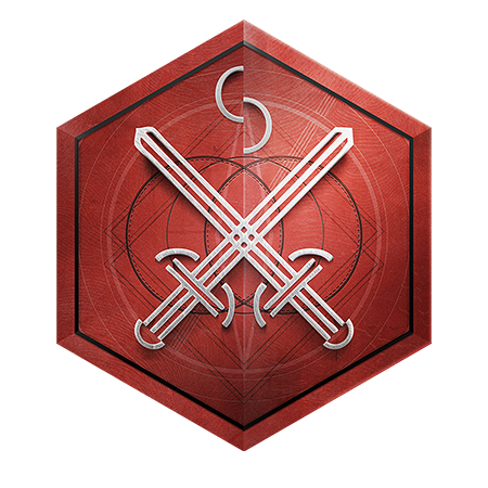 download fabled 3 destiny 2 for free download fabled 3 destiny 2 for free