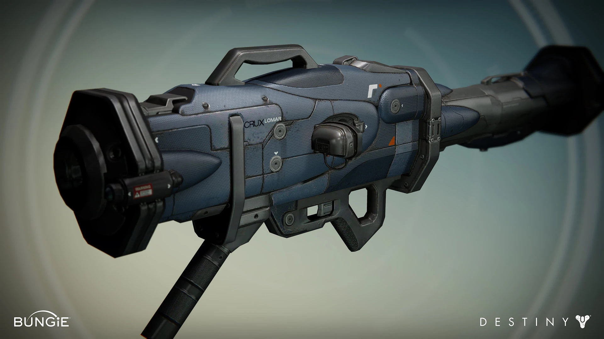 Truth Year 2 Destiny Wiki Wikia truth-year-2-destiny-wiki-wikia