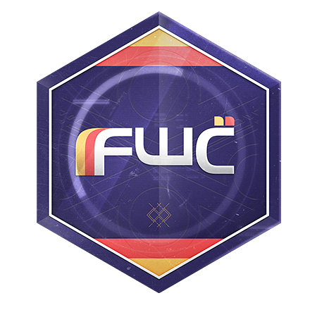 champion of the cult destiny wiki fandom powered by wikia champion of the cult destiny wiki fandom powered by wikia