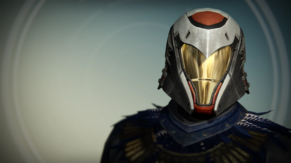 Image TTKWarlockHelm.png Destiny Wiki FANDOM powered by Wikia