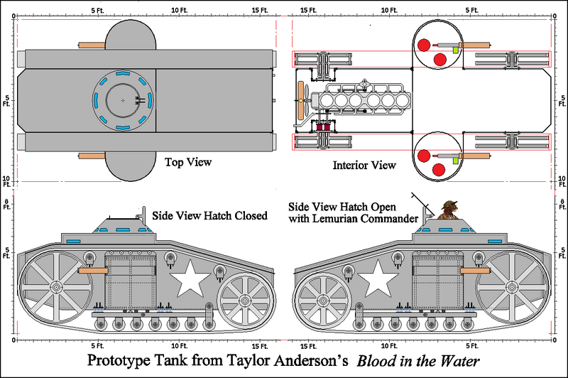 The Tank in Blood in the Water 800?cb=20160805205951