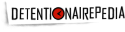 Detentionaire Wiki
