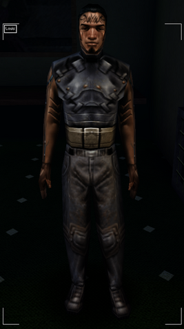 File:Louis.png