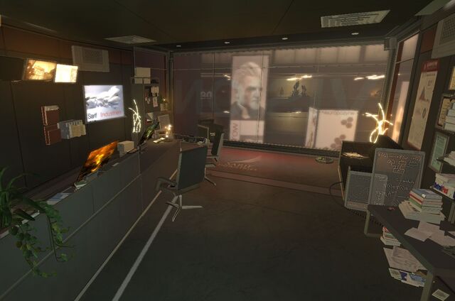 File:Sarif HQ Adam's office.jpg