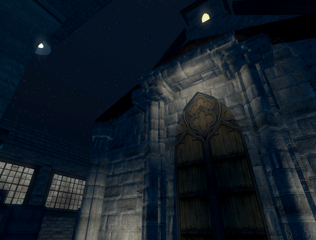 File:RauchstadtChurch2.png