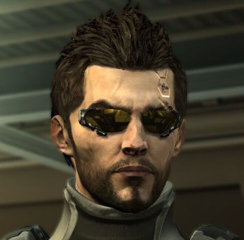 File:Jensen bust.jpg