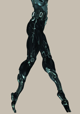 File:Fgfgf.jpg