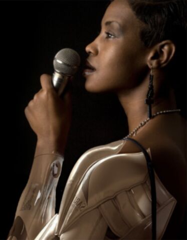 File:NyAshia Akim.jpg