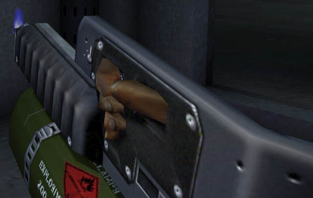File:Flamethrowerv.png