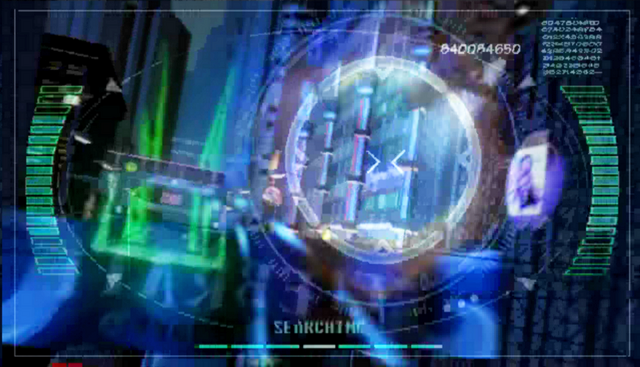 File:SP69-75AeroSecurityBotView.png