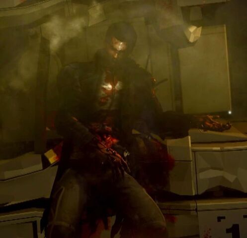 File:AdamJensen intro.jpg