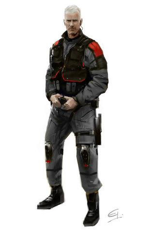 File:DX3 BurkeConcept.png